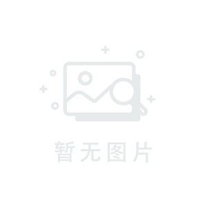 高压齿轮泵的压力范围