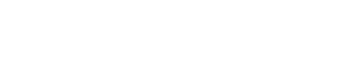 莱阳市金鼎机械有限公司